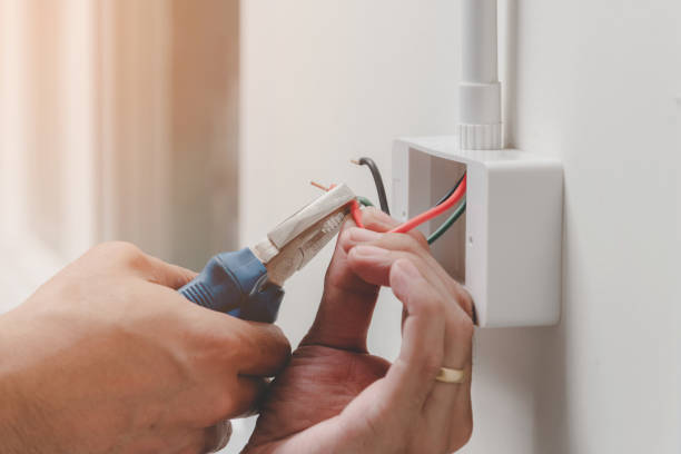 Emergency Electrical Repair Services in Hobe Sound, FL