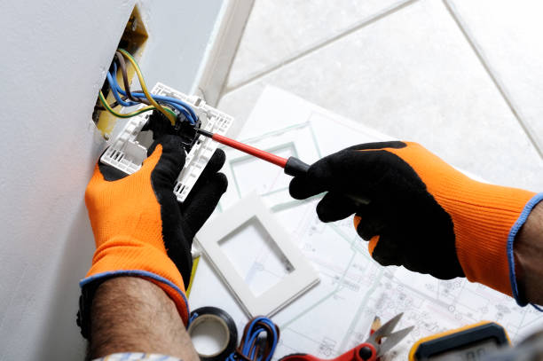 Trusted Hobe Sound, FL Electrician Experts